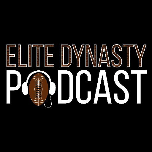 Elite Dynasty Blog